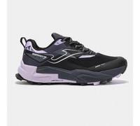 Zapatillas Trail running mujer Joma Sierra 38