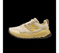 Zapatillas Trail Running New Balance Fresh Foam X Garoé V2 Mujer Beis 36