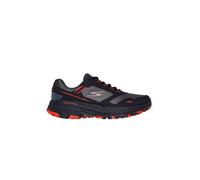 Zapatillas Trail Running Skechers Go Run Trail Altitude 2.0 MKP