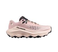 Salomon Ultra Glide 4 40 Rosa