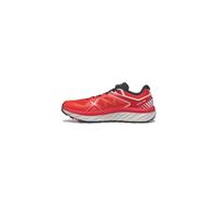 Zapatillas trail scarpa spin infinity spicy hombre naranja/rojo 44.5