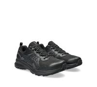 Asics Zapatillas de running TRAIL SCOUT 3 in Negro 45