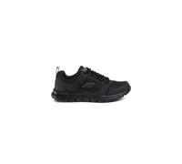 Zapatillas Trail Skechers Knockhill MKP