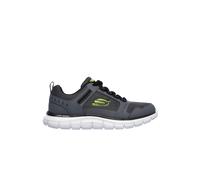 Zapatillas Trail Skechers Track Knockhill MKP