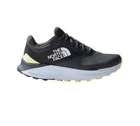 The North Face NF0A7W5PO9P1 Women’s Vectiv Enduris 3 Mujer Asphalt Grey Sun Sprite EU 38