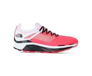 Zapatillas Trail The North Face W Flight Vectiv - 38