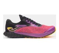 Zapatillas trail tr-9000 25 unisex coral 44.5