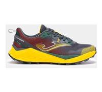 JOMA TUNDRA HOMBRE 2522 TKTUNS2522 - Número Calzado: 41