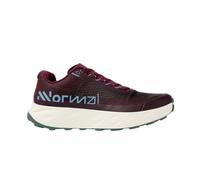 Zapatillas Trail_Unisex_NNORMAL Kjerag 02 - 46 2/3