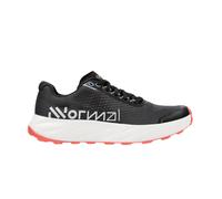 Zapatillas Trail_Unisex_NNORMAL Kjerag 02 A partir 1 de Agosto - 46 2/3