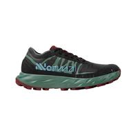 NNormal Kjerag Brut Zapatillas hombre 42 Vert