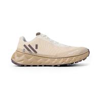 NNormal Tomir 2.0 Zapatillas mujer 38 Beige