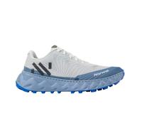 Zapatillas Trail_Unisex_NNORMAL Tomir 02 - 40 2/3