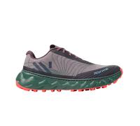 Zapatillas Trail_Unisex_NNORMAL Tomir 02 - 42