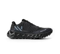 NNormal Tomir 02 Zapatillas hombre 43.1/3 Noir