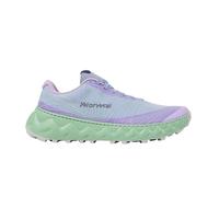 Zapatillas Trail_Unisex_NNORMAL Tomir 2.0 - 39 1/3