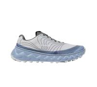 Zapatillas Trail_Unisex_NNORMAL Tomir 2.0 - 40 2/3
