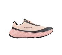 Zapatillas Trail_Unisex_NNORMAL Tomir 2.0 - 44 2/3