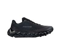 Zapatillas Trail_Unisex_NNORMAL Tomir 2.0 - 46 2/3