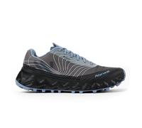 Zapatillas Trail_Unisex_NNORMAL Tomir 2.0 Gtx - 43 1/3
