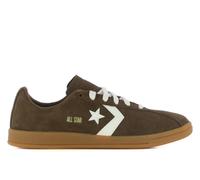 Converse Zapatillas All Star Classic Trainer Suede Ox Marrón Talla 42