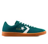 Zapatillas TRAINER OX 43 Verde