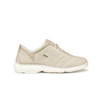 Zapatillas transpirables Nebula 2.0 Mujer Talla 37. Color Marron