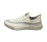 Zapatillas transpirables para hombre, ligeras, para correr, para entrenamiento, resistentes, suaves, descalzas, para fitness, para el día a día, para el tiempo libre, Oktoberfest, fiesta, camping