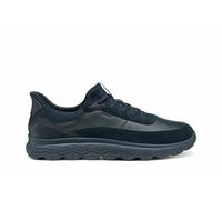 Zapatillas transpirables Spherica Plus, Fast-in Hombre Talla 41. Color Azul