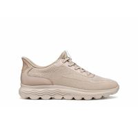 Zapatillas transpirables Spherica Plus, Fast-in Mujer Talla 41. Color Rosa