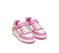 Geox J WASHIBA GIRL A 34 Rosa