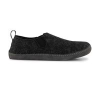 Zapatillas Travelin In-Home 43