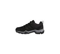 Zapatillas trekking adidas terrex ax2r hiking negro infantil 28