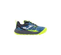 Zapatillas Trekking Joma Kubor Jr MKP