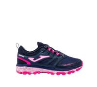 Zapatillas Trekking Joma Sima Jr 2233 Trekking - Joma sima jr marino/fucsia 2233 MKP