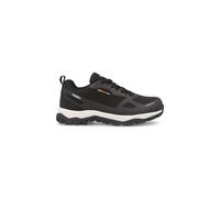 Zapatillas Trekking Paredes Alfafara MKP