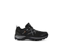 Zapatillas Trekking Regatta Samaris III Low MKP