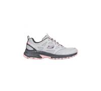Zapatillas Trekking Skechers Hillcrest-pure Escapade. 149821/gypk MKP