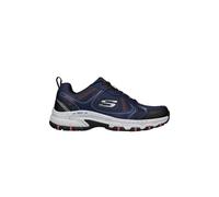 Zapatillas Trekking Skechers Hillcrest-vast Adventure MKP