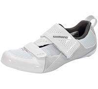 Zapatillas Shimano Tri TR501 43