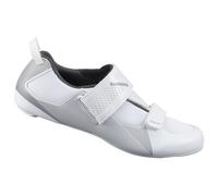 Zapatillas triatlón TR5 2025 41
