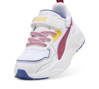 Zapatillas Trinity Lite Starblitz para niños 30
