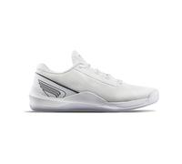 Zapatillas TYR CXT-2 Trainer (unisex) - Blancas - 39 ⅓