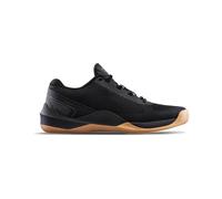 Zapatillas TYR CXT-2 Trainer (unisex) - Negras