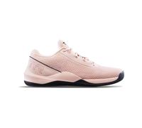 Zapatillas TYR CXT-2 Trainer (unisex) - Rosas - 45 ⅓