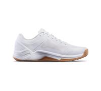Zapatillas TYR CXT-3 Trainer (unisex) - Blancas - 42