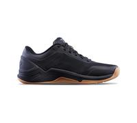 Zapatillas TYR CXT-3 Trainer (unisex) - Negras - 46