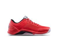 Zapatillas TYR CXT-3 Trainer (unisex) - Rojas