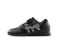 Zapatillas TYR L-1 LIFTER (unisex) - Negras - 42 ⅔