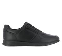 Zapatillas U AVERY 40 Negro